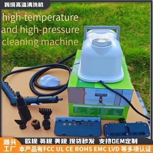 �羳�ߜ��坍�C���������߉��๦����ϴ��늿��{�͟�����һ�w�C��