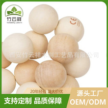 �S�ҹ������zľ6mm��120mmDIY��ˇƷľ������Ȼԭľľ��
