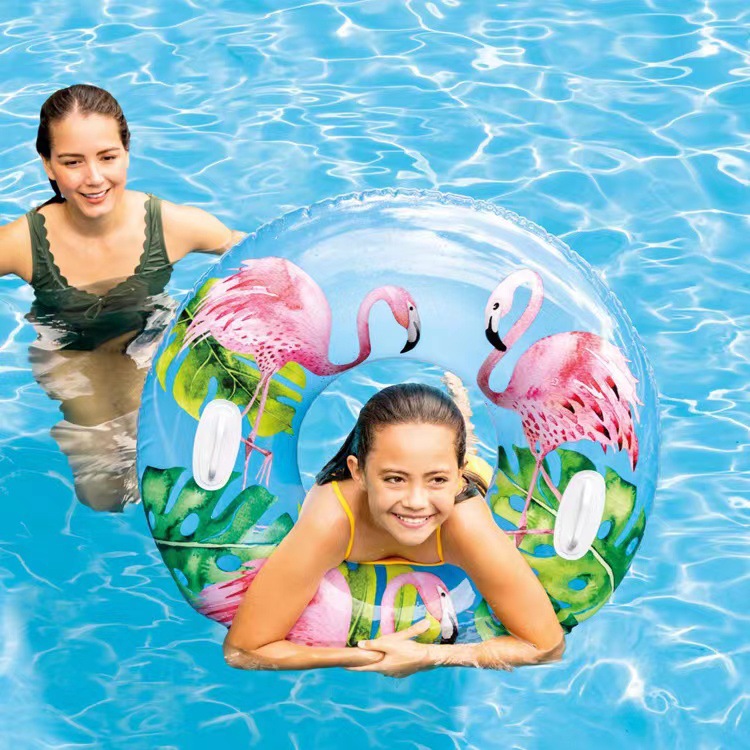 d7a0ae132770e00eb50e8f42e9cd70