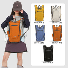 �羳ͽ���������а���Ů�\���p����p��ͨ���ۯB�T�б���