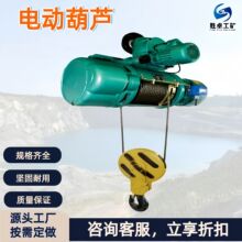 늄ӺJS m÷V늄ӺJ 䓽zK늄ӺJ