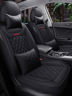 �L���W�Z/�W�Zs�W��X70A��܇������������2���B�w�������|ȫ��7��