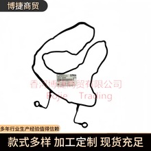 224412E000 22441-2E000�m��춬F�������l�әC���T���w�|�ܷ�|Ȧ