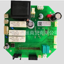 auma WZ043.590/009.0늄ӈЈ ƆԪAC01.2^