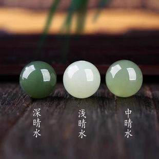 ������ɢ����ˮ�G�A��DIY��������������������l