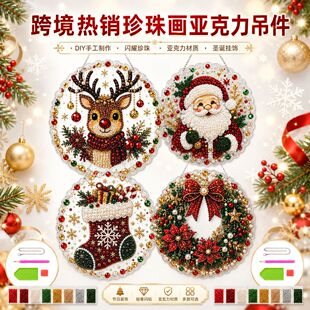 5D �}�Q���}�ʯ����������� �羳���N�ʯ������ �ʯ�L��ˇ�g