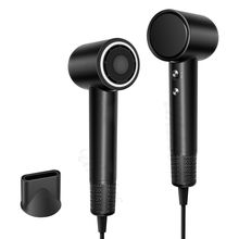 �羳����늴��L���ܼ�늴��L�Cؓ�x�����l���LͲ���l�괵�L�����l