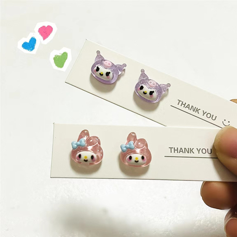 微信图片_20221029125849