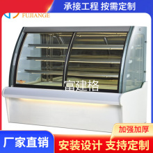 �Wʽǰ���T���c�����κ��_�T���♙��ʽ���c��Ʒ��ʳ��ؙ����r��