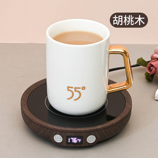 ��Ʒ80�ȱ��ر��|���ȼӟᱭ�|���ܐa�ر��|ů���|֧�ց��R�d