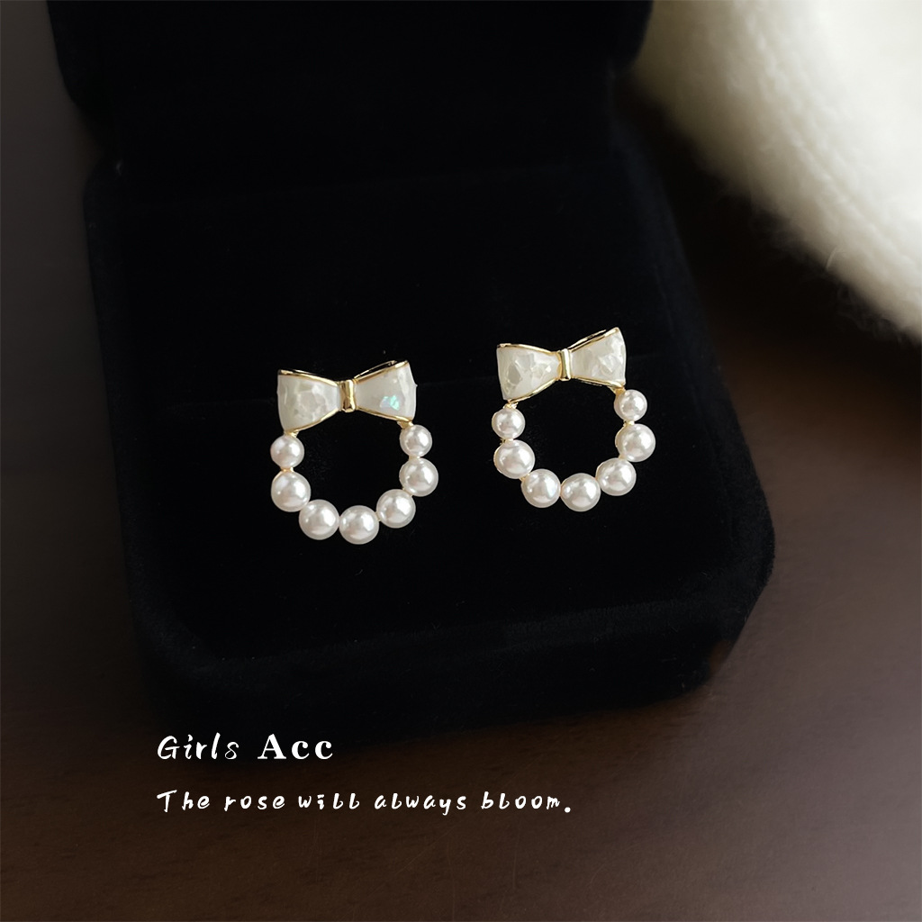 未标题-1_0006_耳语场景新水印 拷贝 7.jpg