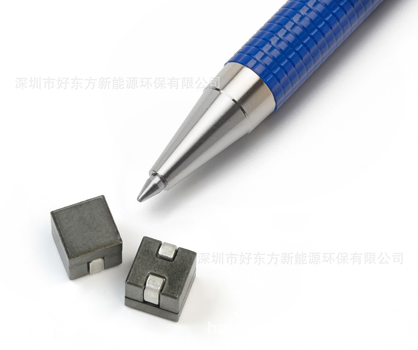 HISS106580-R22L-R29主板电感替代MAG.LAYERS电感MSI-900608-R22K