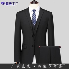 ���b���b���������n��r���I��c���ɷ��ϰ��F�w���̄����b����