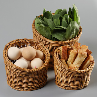 ����С�Թ��P���پ��͏d����c�߲˻@���˿�KTV��l���׻��@