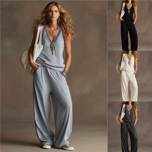 �W���羳�¿�V�I����Ůʿ���I�o�����ѝ���b���ɕr�����e�ɼ���