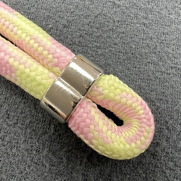 D7 pink yellow