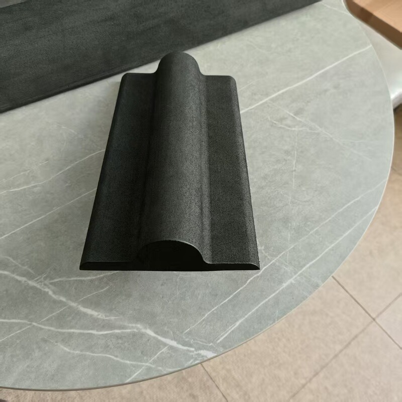 Customized Cross-Border New Yoga Foot and Toe Flexibility Training Yoga Board Eva Line-Cut Arch Training Board Customized Cross-Border New Yoga Foot and Toe Flexibility Training Yoga Board Eva Line-Cut Arch Training Board