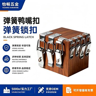 ���l���ɴ���i��������F������ľ�亽����������������S��