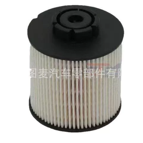 E52KPD36 0000901251 PU1046/1x 9060900051 Топливный фильтр для дизельного двигателя