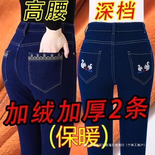 ���촩�ӽq�Ӻ�ůţ��ѝŮ������aֱͲ��������Ůѝ��nţ��ѝ