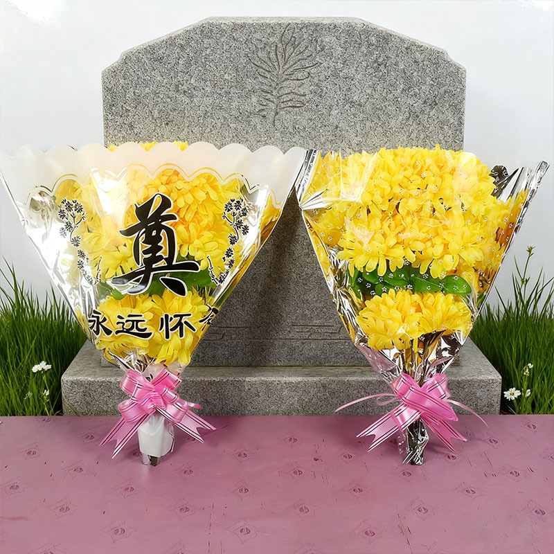 Photo screen wholesale simulated 10-head chrysanthemum hand flower…