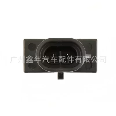 22922224 Is Suitable for Automotive Sensors
