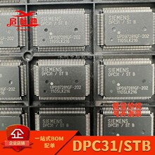 DPC31/STB  DPC31  ���bQFP-100  ���ؾ���  PLCоƬ  ȫ����Ʒ