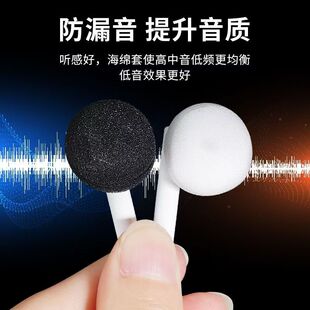 �m�ö����dvivo���d��5S�Ӻ�ʽ����6p���C�������֙CС����Ĥ