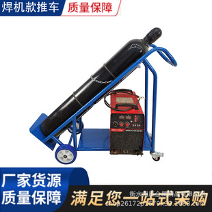 ���Cһ�w����܇����ƿ��Ȳƿ��ƿ��܇���I���⺸�C������ƿ����܇