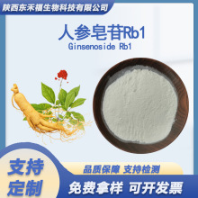 �˅�����Rb1 50%60%70%�˅���߰Rb1�˅�����ȡ�� Һ���z�y ȫˮ��