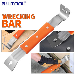 ���P��˰�  �����ľ���b���˹��๦����ε����ýM�Ϲ������b