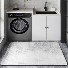 ϴ�C�؉|��ˮ�����̨ϴ�³�ǰ�_�|��ˮ�|��ˮ��̺�ԉ|�ӹ�����