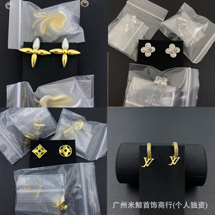 26�H�Ҍ��挍���荽���ʮ�ֻ����С���Ķ���yᘕr�д�hȦ���h