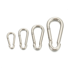 �懵�ɽ�������������U�۰�ȫ��Ұ��䓽z�K�F���U�h���l�����h