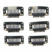 ���l������n��U�����l���ჺͯ�ٰlbb�A����Ӱl�AŮʿ�^�diy