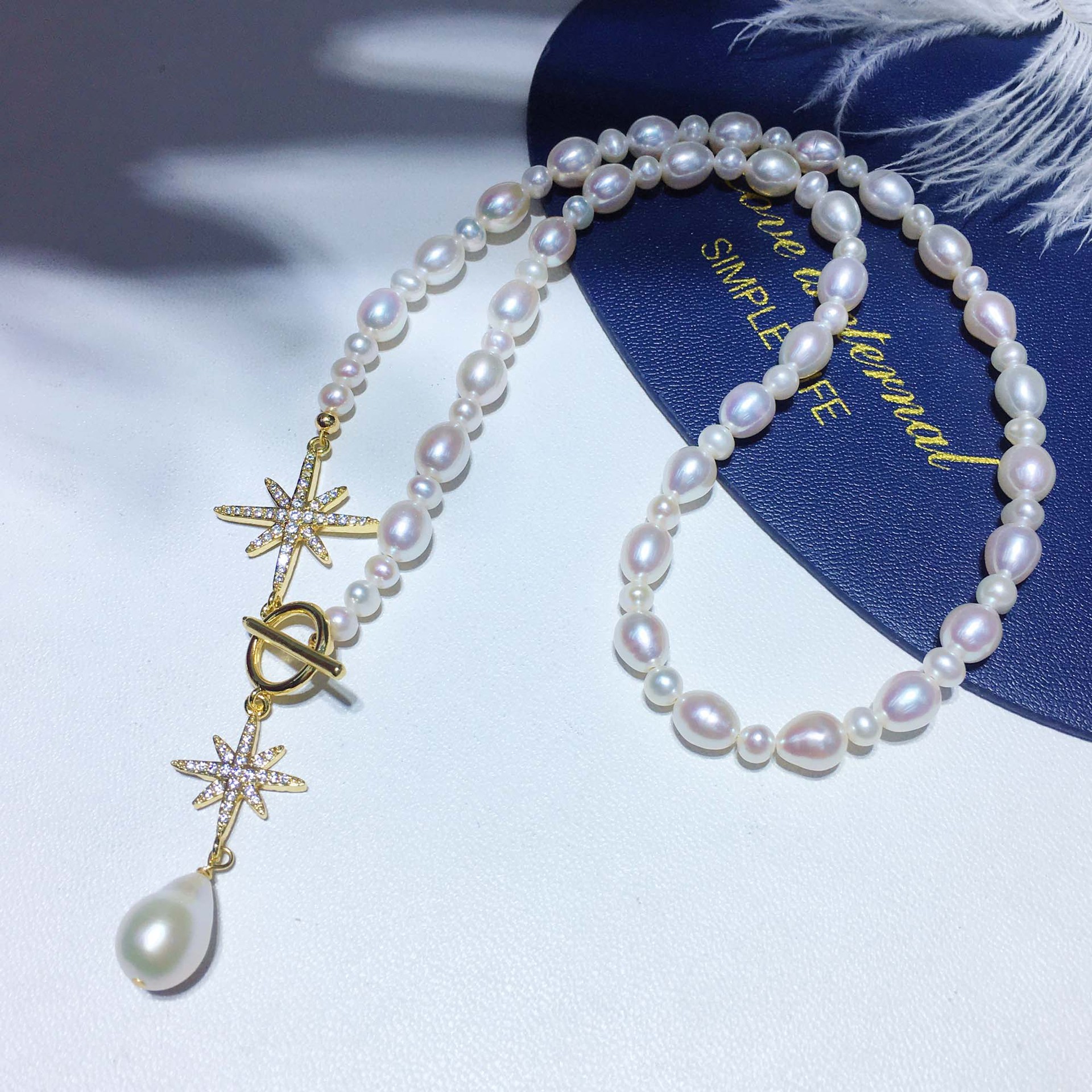 ������������14Kע����â��tianȻ��ˮ��������OT������������