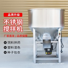 P䓰ϙCϰșBֳOСϔCNӰ»ʏS