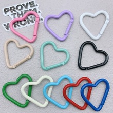 ��ɫ�Ͻ��������Ŀ��Ꮧ�ɿ� DIY���b����耳׿��Ʒ�b����