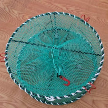 �з�\�Ӻ���з�\���\з�\�����ۯB�A�Ώ��ɾW��