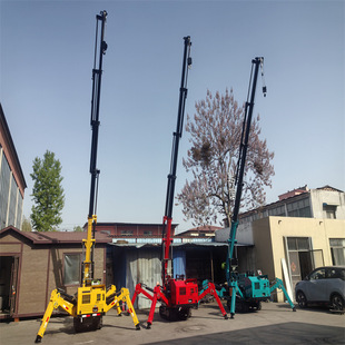 �o���b��8��С���Ď������� 5���Ď�֩�����ؙC��s��3��֩���܇