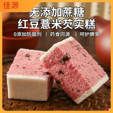 �t��޲���͌���o���Ǻ�ɣ�����߸���o��������Ƣθ���y�ֹ����c