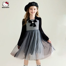 童裤;童套装;普通外套