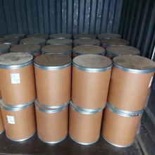 ⶹޢᮐCAS110-27-0 Sֱl