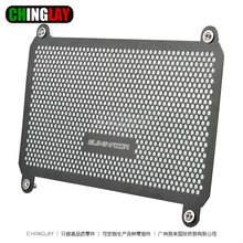 m춴Eliminator500500bˮWɢoַoW