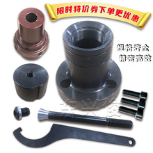 36CȓΊA^܇ȝqA46C͊A^߾ȃȿ׊A^