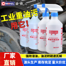 �坍���坍���o�����l���I�Cе�͹���ϴ�C��ȥ�ۇ����l�әC����