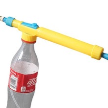 FU@ˇƷ߿ɘƿF≺ӝˮFˮ