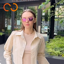 ���N��W���߼��з����⾀ƫ��ī�R1.1mm��TACƫ���RƬ̫��R1017