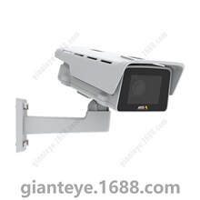 Ӎʿ AXIS M1135-E Network Camera WjzC  01772-001