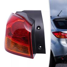 ������2011-2019������Outlander Sport ASX����ɲ��β��8330A689
